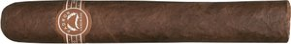 Padron Classic Maduro Robusto - 1Stück