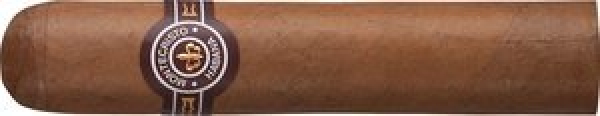 Montecristo Petit Edmundo - 1 Stück