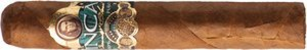 INCA Peru - Robusto - 1Sück