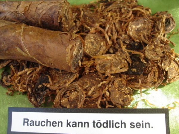 TAK - Motzek-Strang - (Curly Strang) -100gr.