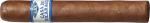 Casa de Nicaragua Perla - 10 Stück - Bundle