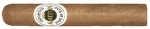 Ashton Classic Magnum(Robusto) - 25 Stück - Kiste