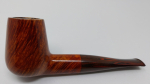 Estate -  Paul Becker C - Nr. 56