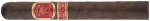 Leon Jimenes Double Maduro Corona - 10 Stück - Box (2020)