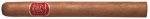 Leon Jimenes No. 4 - 10 Stück - Kiste