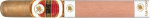 Flor de Copan Corona - 20 Stück - Kiste