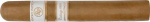 Rocky Patel Vintage 1999 Connecticut Robusto - 20 Stück - Kiste