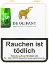 De Olifant - Brasil Giant (5-er)
