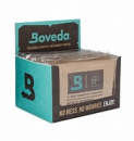 Boveda GROß(60gr.) - 69%RLF - 1 Stück