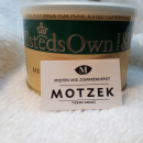 Ilsted Own Mixture No. 88 - 100gr.