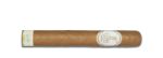Flor de Selva Robusto - 7 Stück - Kiste