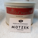 Ilsted Own Mixture No. 99 - 100gr.