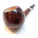 L´Anatra - 1 Ei - Nr.9