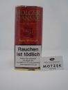 Ruby Melange (ehemals Cherry Vanilla) 40gr.