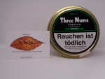 Bell's Three Nuns GREEN - 50gr. - Restbestand ! - Artikel läuft aus !
