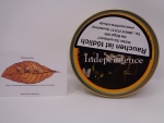 DTM - Independence - 50gr.