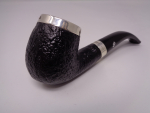 Peterson - Silver Cap 69 - Nr. 71