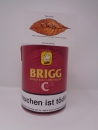 Brigg Pfeifentabak C (ehemals Cherry) - 155gr.