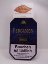 Planta Premium Edition Pergamon 100gr.