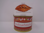 Planta Anno (Limited Editions) Weihnachtstabak 100gr.