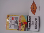 Danske Club - Summer Time 50gr. - limitierte Edition !