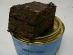 TAK Micha´s Cake - 100gr. - Neue Form, passend für die Dosen !