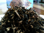 "TAK" Tabak aus Kiel - L48 - 100gr. Dose