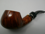 Estate -  	Winslow B  - Nr. 78