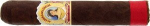 La Aroma del Caribe - Base Line - Immensa  (Toro Gigante) - 1 Stück
