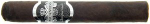 Macanudo Inspirado Robusto - 20 Stück - Box