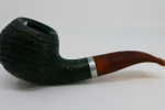 Vauen - Ranger - Nr.710