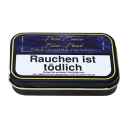 GLADORA - Pesse Canoe - Blue Pearl - 50gr. Dose