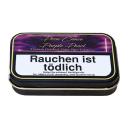 GLADORA - Pesse Canoe - Purple Pearl - 50gr. Dose