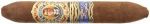Arturo Fuente Limited Editions Destino al Siglo de Amor - 13St. (Kiste)