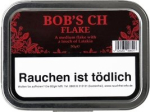 Gawith & Hoogerth - Bob’s CH Flake - 1 Dose 50gr. - Februar 2026 wieder lieferbar !