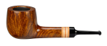 Vauen - BRASS 2309