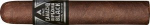 Camacho-Black Robusto Diploma -  Limited Edition 2019 - 1 Stück