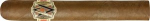 AVO - xo Corona - 1 Stück