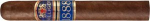 Villiger 1888 Nicaragua - Coronita - 1 Stück