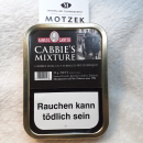 Samuel Gawith - Cabbie´s Mixture - 50gr. - bald wieder da !