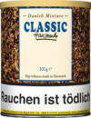 Danish Mixture Classic 200gr.