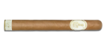 Flor de Selva Churchill - 1 Stück