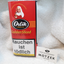 Orlik Golden Sliced Pfeifentabak - 50g