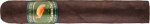 Ibis Honduran Selection Maduro Robusto - 10 Stück