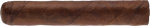 Cusano Honduras - Half Corona -  1 Stück