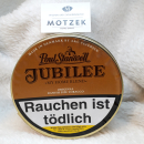 Jubilee Pfeifentabak 100gr.
