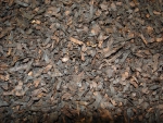 "Latakia" - 50gr.