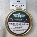 Bentley »The London Carmine« 50gr. - Restbestand