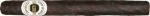 Ashton Aged Maduro No. 30 Lonsdale - 1 Stück (Box 2015)