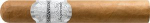 Macanudo Inspirado WHITE - Robusto - 1 Stück